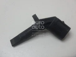 ������ ABS Audi Q5 8R 4E0927803F 4E0927803F ����