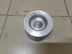 ������� ������ Next 2.8 4995266 4995266 ����