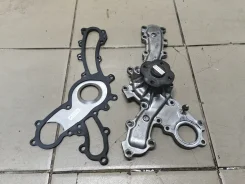 ����� ������� ����� Toyota Camry V40 V50 1610039456 1610039456 ����