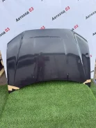 ����� Mitsubishi RVR 2010 5900A414 DBA-GA3W 4B10 5900A414 ����