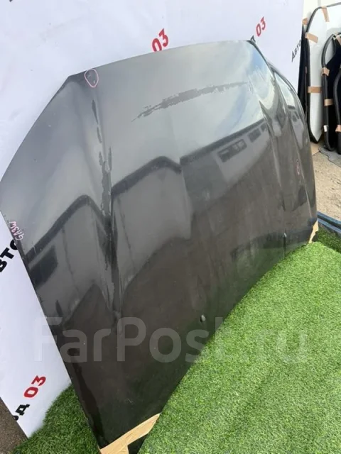 ����� Mitsubishi RVR 2010 5900A414 DBA-GA3W 4B10 5900A414 ����