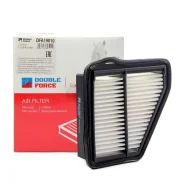 ������ ��������� Double Force Double Force DFA19010 DFA19010 ����