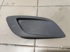 �������� ��� ����� Ford Focus 2 1538834 1538834 ����