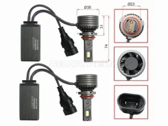����� SAT ST-175-0079 ST1750079 ����