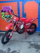 Kews K23 YBS300 Pro. 300����. ��., ��������, ��� ���, ��� ������� ����