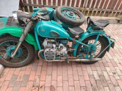 ���� �-72 ����