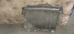 �������� Toyota Hiace LH80 2L ����