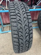 Compasal Winter Stud. ������, ����������, 2026 ���, ����� ����