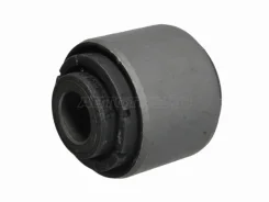 ����������� ������ CTR GV0792 GV0792 ����