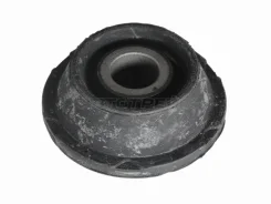 ����������� GV0824 GV0824 ����