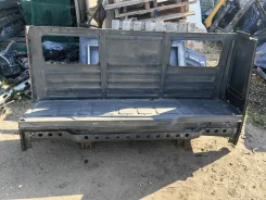 ����� ������ �� ���������� Kamaz 5350 5320 54105600010 54105600010 ����