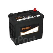 Delkor. 58��.�., B24, 510��., ��������, ������������ ����� ����