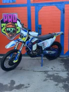 Kews K23 YBS300 Pro. 300����. ��., ��������, ��� ���, ��� ������� ����