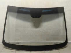 ������ ������� Chevrolet Cruze J300 2009-2016 95134007 95134007 ����