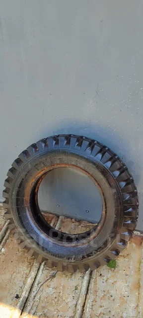 ��� �-101. �����������, �/�, ����� 30 % ����