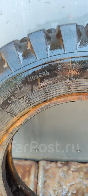 ��� �-101. �����������, �/�, ����� 30 % ����