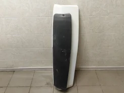 ������ ������� ������� ������ Maz 437030 �������� 642215301036 642215301036 ����