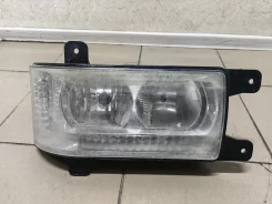 ���� ������ ����� 6520 6511 Kamaz 6520 6511 ��-457300875365669 443775 443775 ����