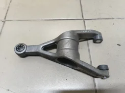 ����� ��������� Mercedes Actros A6552501513 A6552501513 ����