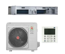 Royal Clima. 105��&sup2; ����
