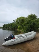 Quicksilver. 2001 ���, ����� 4,3��., ��������� ���������, 25��.�., ������ ����