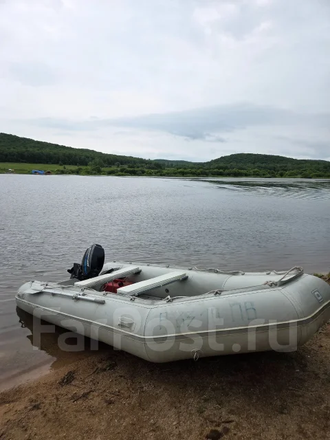 Quicksilver. 2001 ���, ����� 4,3��., ��������� ���������, 25��.�., ������ ����