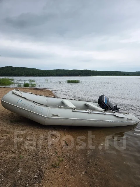 Quicksilver. 2001 ���, ����� 4,3��., ��������� ���������, 25��.�., ������ ����