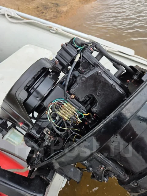 Quicksilver. 2001 ���, ����� 4,3��., ��������� ���������, 25��.�., ������ ����