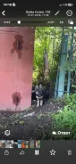 �������. ����