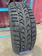 Compasal Winter Stud. ������, ����������, 2026 ���, ����� ����