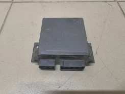 ���� ���������� �������� ����� ��� ���� ����� ���� ��� ��� PC951A PC951A ����