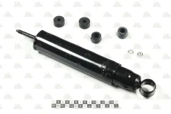 ����������� ��� DYNA / Toyoace Tokico, ������ 3820 3820 ����