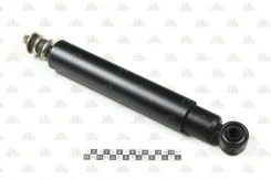 ����������� ��� Isuzu Forward Aurochs SA012 SA012 ����