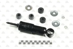 ����������� Tokico, ������ 2891R 2891R ����