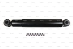 ����������� Aurochs SA018 SA018 ����