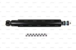 ����������� Aurochs SA019 SA019 ����