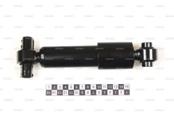 ����������� ������ Aurochs SA021 SA021 ����