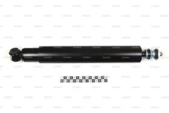 ����������� ��� HINO Ranger Aurochs SA015 SA015 ����