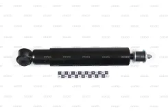 ����������� Aurochs SA035 SA035 ����