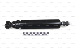 ����������� Aurochs SA045 SA045 ����