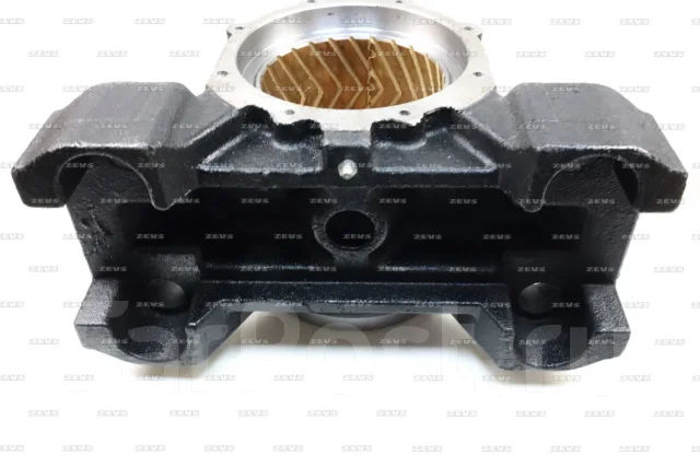 ����� ��������� Zevs SAB001 SAB001 ����