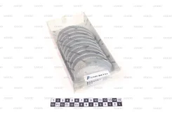 ������� �������� Daido Metal, ������ M4547K1-025 M4547K1025 ����