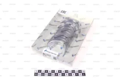 ������� �������� Daido Metal, ������ M5700A-STD M5700ASTD ����