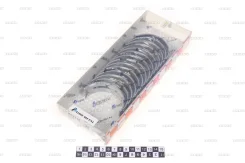 ������� �������� Kobelco SK200LC-3/ SK200LC-6/ SK210LC 6D34T Daido Metal M6331K-050 M6331K050 ����