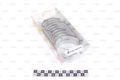 ������� �������� Daido Metal, ������ M8400K-STD M8400KSTD ����