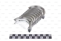 ������� �������� Daido Metal, ������ M5701A std M5701ASTD ����