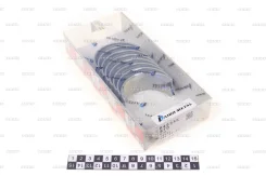 ������� �������� Daido Metal, ������ R4634K-STD R4634KSTD ����