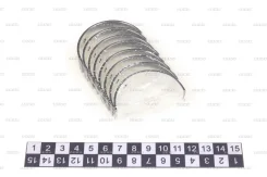 ������� �������� Daido Metal, ������ R5700A-025 R5700A025 ����