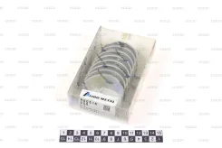 ������� �������� Daido Metal, ������ R6051K-075 R6051K075 ����