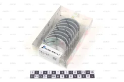 ������� �������� Daido Metal, ������ R6058K-025 R6058K025 ����